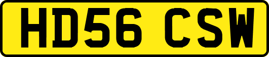 HD56CSW