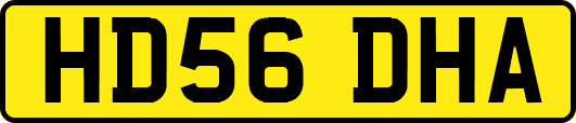 HD56DHA