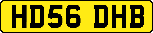 HD56DHB