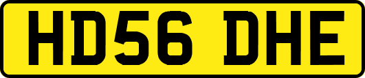 HD56DHE