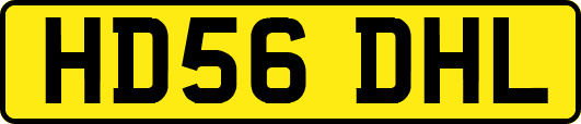 HD56DHL
