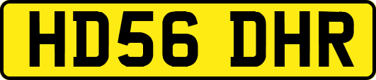 HD56DHR