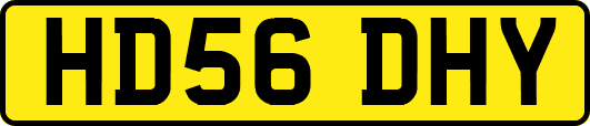 HD56DHY