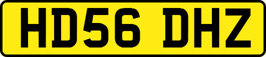 HD56DHZ