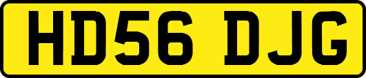 HD56DJG