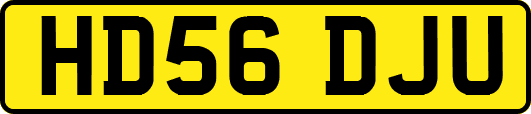 HD56DJU