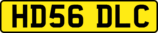 HD56DLC