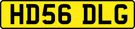 HD56DLG