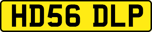 HD56DLP