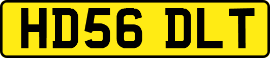 HD56DLT