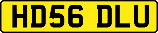HD56DLU
