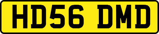 HD56DMD