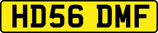 HD56DMF