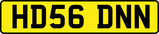 HD56DNN