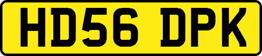 HD56DPK