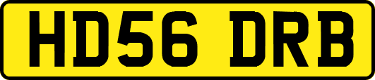 HD56DRB