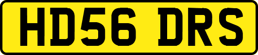 HD56DRS
