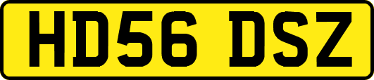 HD56DSZ