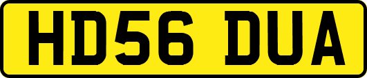 HD56DUA