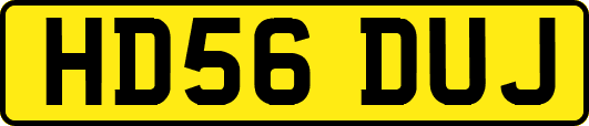 HD56DUJ