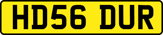 HD56DUR