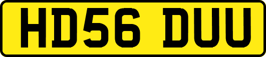 HD56DUU