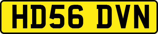 HD56DVN