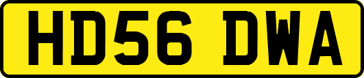 HD56DWA