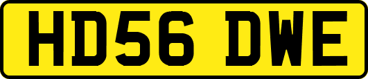 HD56DWE