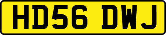 HD56DWJ