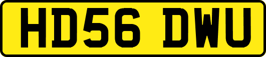 HD56DWU