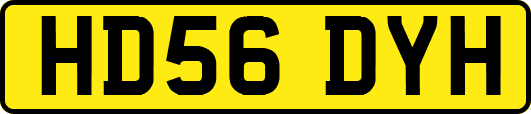 HD56DYH