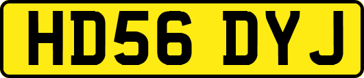 HD56DYJ