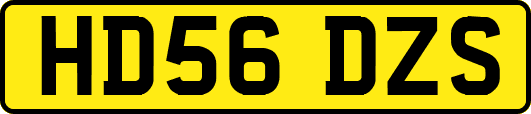 HD56DZS