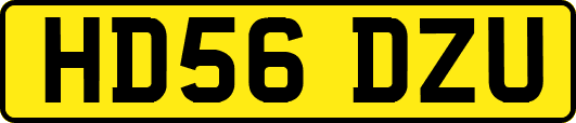 HD56DZU
