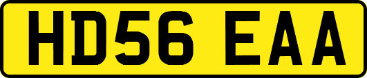 HD56EAA