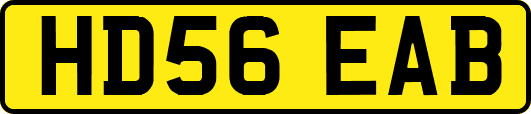 HD56EAB
