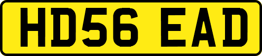 HD56EAD