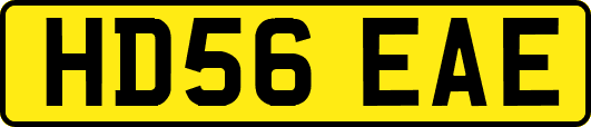 HD56EAE