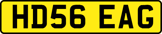 HD56EAG