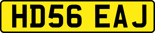 HD56EAJ