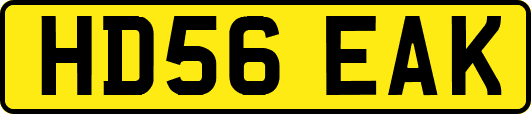 HD56EAK
