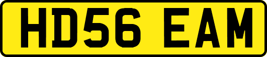 HD56EAM