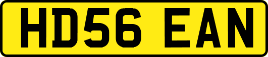 HD56EAN