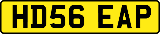 HD56EAP