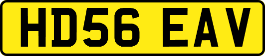 HD56EAV
