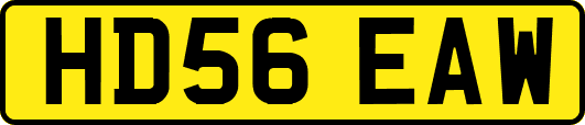 HD56EAW