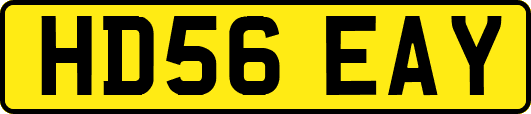 HD56EAY