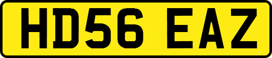 HD56EAZ