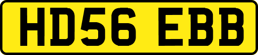 HD56EBB
